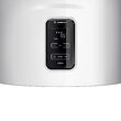 Boiler electric Ariston Lydos Plus 50L, 1800 W, Alb